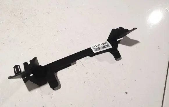 Subaru Outback Other interior part