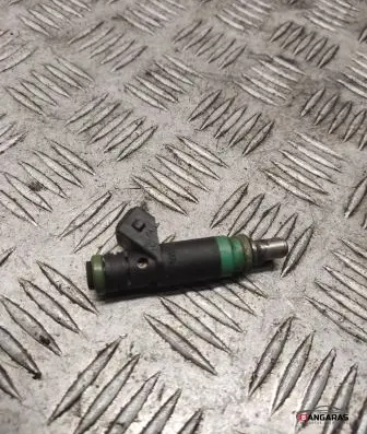 Ford Focus Fuel injector 98mfba