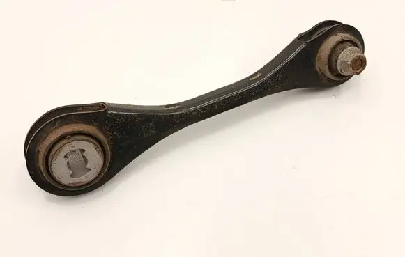 BMW 3 G20 G21 Rear upper control arm/wishbone 6878633 6878631 6879517