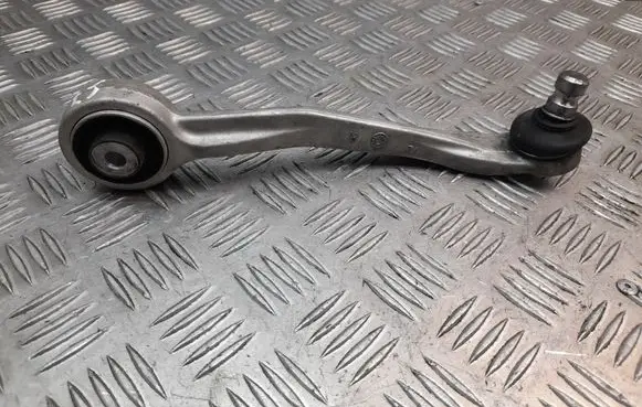 Audi A7 S7 4G Front control arm