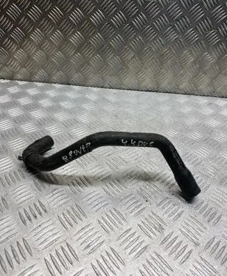 Land Rover Range Rover L322 Engine coolant pipe/hose 2H4215141AA
