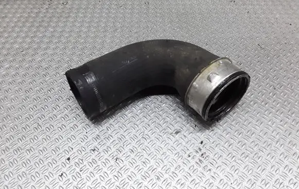 Mitsubishi Colt CZ3 Intercooler hose/pipe A6390900182