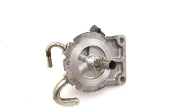 Mitsubishi L200 Mechanical fuel pump 