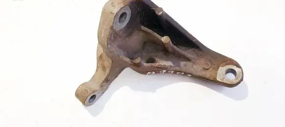 Volvo S40 Engine mount bracket 3m516p093ae 3m51-6p093ae