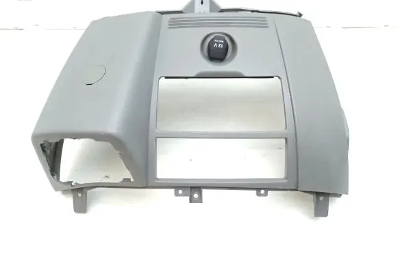 Mercedes-Benz Sprinter W906 Other dashboard part A9066800131