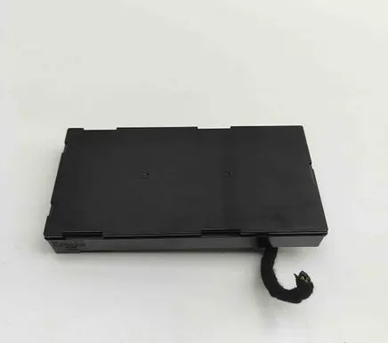 Ford Kuga III Wireless charging module NX7T19J235AD