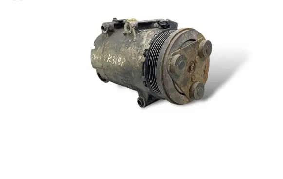 Ford Focus Air conditioning (A/C) compressor (pump) KKDB K3198