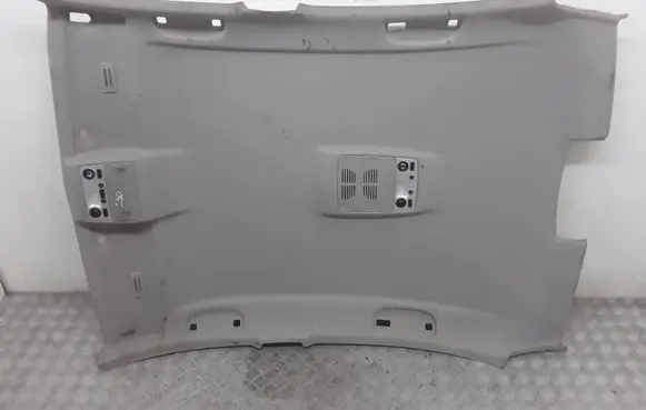 BMW 5 E60 E61 Headlining 7066569