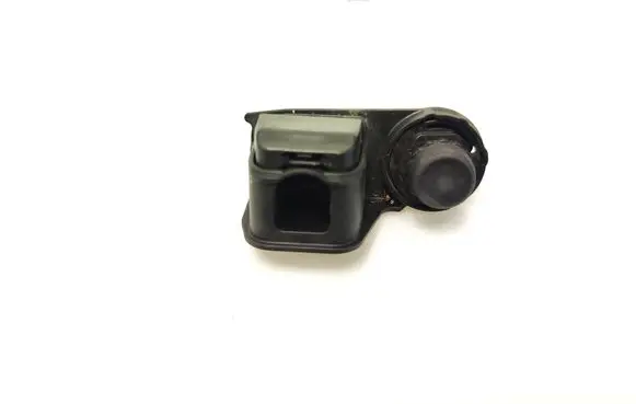 BMW X5 G05 Tailgate/trunk/boot lid buffer 7417420