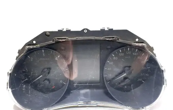 Nissan X-Trail T32 Speedometer (instrument cluster)
