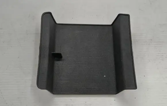 Volvo XC60 Glove box lock 30755571