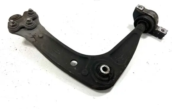 Peugeot 508 Front lower control arm/wishbone 872276 BAA111483193