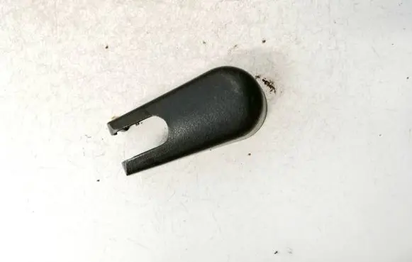 Peugeot 307 Rear wiper blade arm pb2211