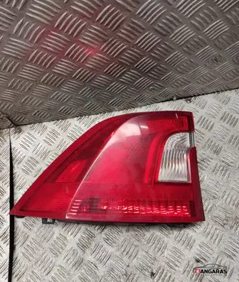 Volvo S60 Tailgate rear/tail lights 30796267