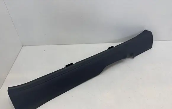 KIA EV3 Front sill trim cover 85881EV000