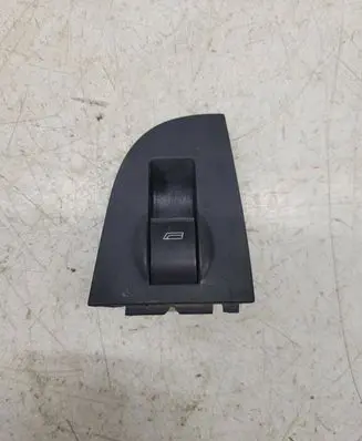 Audi A6 S6 C5 4B Electric window control switch 4B1959522