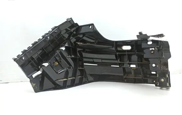 Renault Trafic II (X83) Front bumper mounting bracket 620350101R 93856001