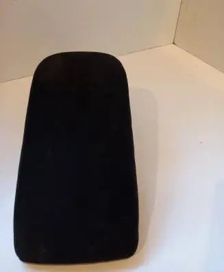Renault Megane II Armrest 8200079110