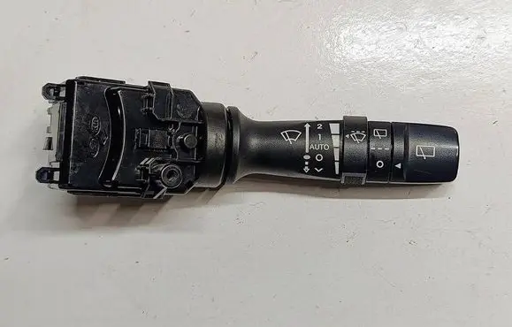 KIA Ceed Wiper turn signal indicator stalk/switch 93420-2Y660
