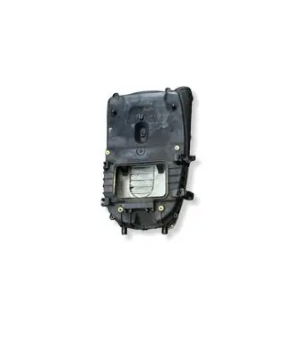Mercedes-Benz E W212 Air filter box A6510901101 6510901101