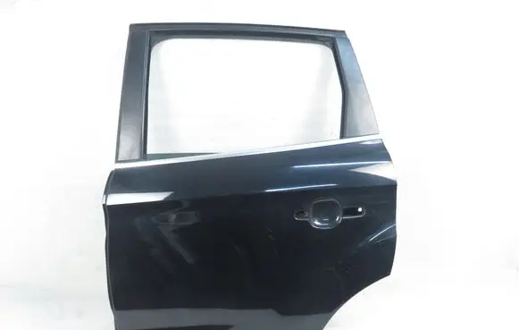 Ford Kuga I Rear door 