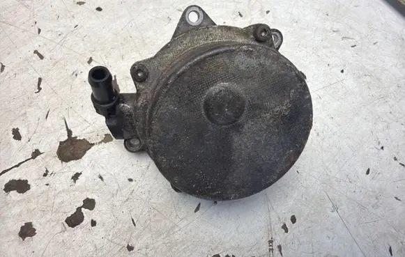 Audi A6 S6 C5 4B Vacuum pump 72260803G