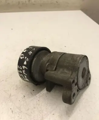 Chrysler Sebring (JS) Generator/alternator belt tensioner 070605