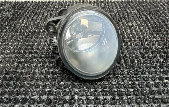 BMW 5 F10 F11 Front fog light 89206261 13101610 7839866