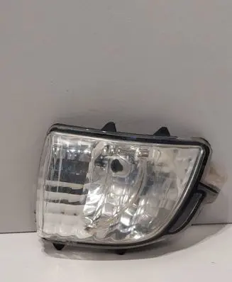 Volvo XC90 Mirror indicator light 3040021