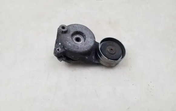 Mercedes-Benz C W203 Timing belt/chain tensioner A6422000070
