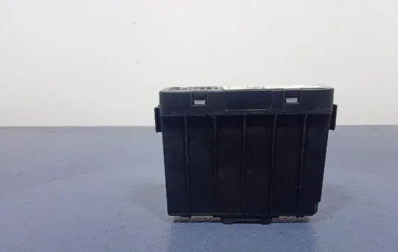 Mazda CX-5 Other control units/modules GBEF-675X0D
