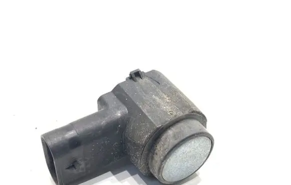 Volkswagen PASSAT B6 Parking PDC sensor 3C0919275F