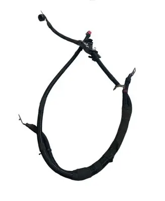 Ford Transit Custom Positive cable (battery) GK2T14A099BDB