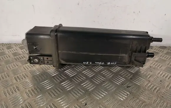 Toyota C-HR I Active carbon filter fuel vapour canister 7774010150