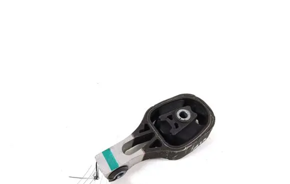 Citroen C4 X Engine mount bracket 9824116780