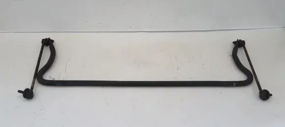 Citroen C4 I Front anti-roll bar/sway bar