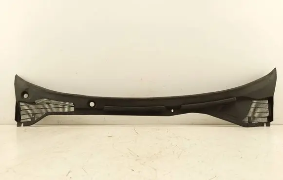 Fiat Punto Evo Wiper trim 735394563