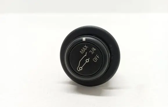 Opel Insignia A Other switches/knobs/shifts 13278364