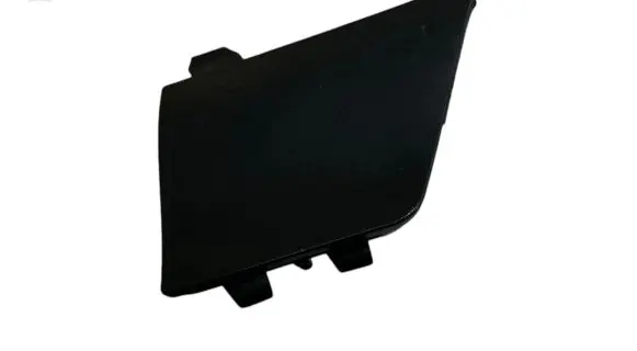 Tesla Model S Front door handle cover 12021 100794200D