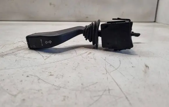 Opel Meriva A Indicator stalk 09185413 09185414 09185415