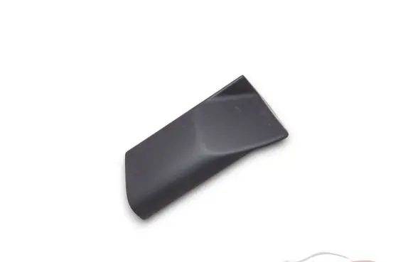 Audi A6 S6 C7 4G Dashboard glove box trim 4G1858341