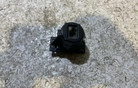 Dodge Challenger Sun solar sensor 5837994
