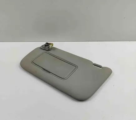Nissan Leaf II (ZE1) Sun visor 964013ZP5D
