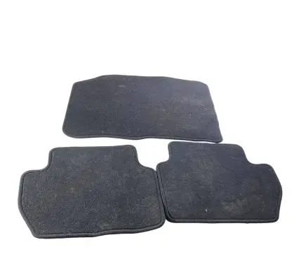 Ford Ecosport Car floor mat set GN15B13086MAW