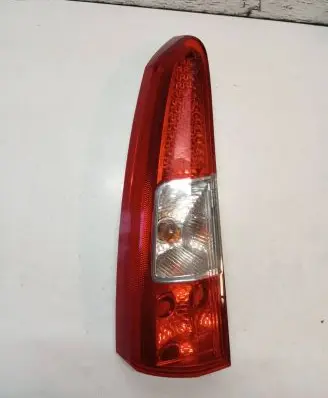 Volvo V70 Rear/tail lights 160985