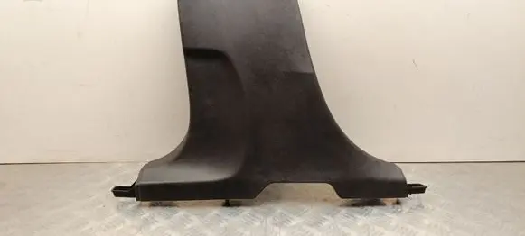 Volvo XC40 (B) pillar trim (bottom) 31457495