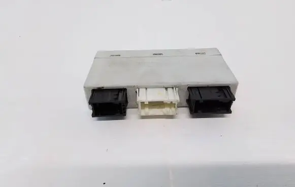 BMW 6 E63 E64 Parking PDC control unit/module 6922785