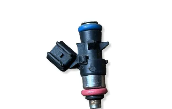 Dodge Charger Fuel injector 0280158233