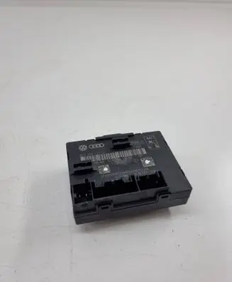 Audi A5 Sportback 8TA Door control unit/module 8t0959795h
