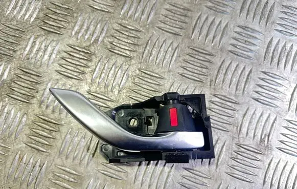 Mazda 6 Front door interior handle T8314 KD53